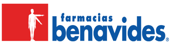 Farmacias Benavides