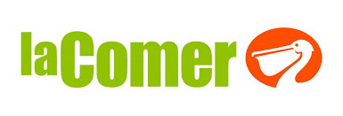 laComer