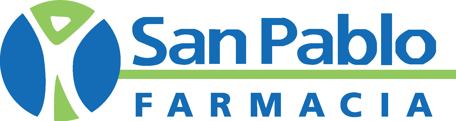 San Pablo Farmacia
