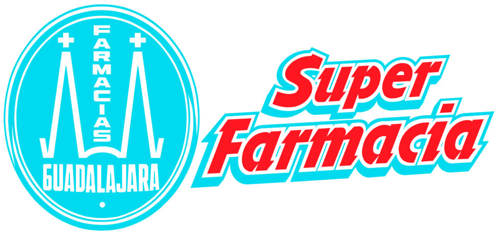 Super Farmacia