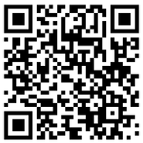 Código QR Treda Farmacovigilancia