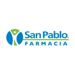 Treda - Farmacia San Pablo